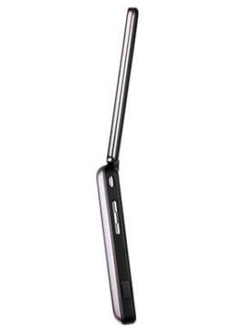 Coolpad W700