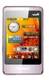 Coolpad W700