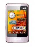 Coolpad W700 Price
