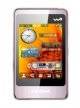 Coolpad W700