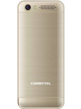 Corbytel C-100 Music