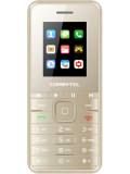 Corbytel C-100 Music Price