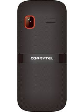 Corbytel C-101 Slim