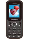 Corbytel C-101 Slim Price