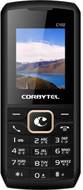 Corbytel C-102 Prime