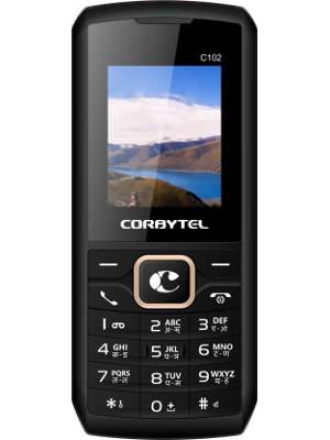 Corbytel C-102 Prime Price
