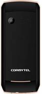 Corbytel C-102 Prime