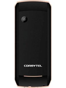 Corbytel C-102 Prime
