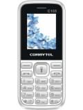 Corbytel C-103 Style Price