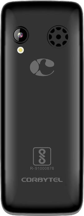 Corbytel C104