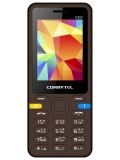 Corbytel C107 Price