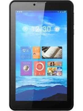 Creative Smart SQ718