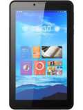 Creative Smart SQ718 Price