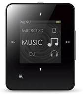 Creative ZEN Style M100 4GB