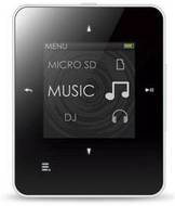 Creative ZEN Style M100 4GB