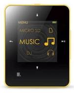 Creative ZEN Style M100 4GB