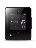 Creative ZEN Style M100 4GB Price