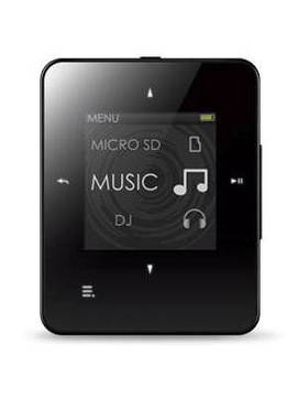 Creative ZEN Style M100 8GB