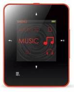 Creative ZEN Style M100 8GB