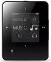 Creative ZEN Style M100 8GB