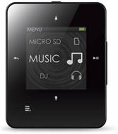 Creative ZEN Style M300 16GB