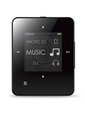 Creative ZEN Style M300 16GB