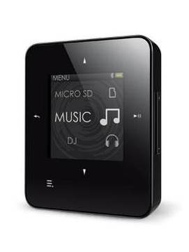 Creative ZEN Style M300 16GB