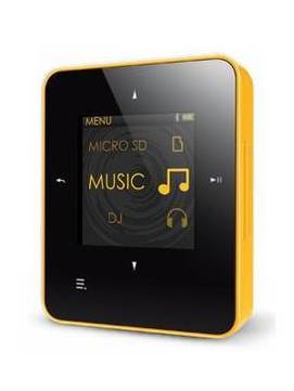 Creative ZEN Style M300 16GB