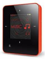 Creative ZEN Style M300 16GB