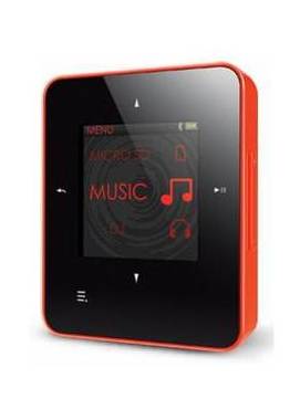 Creative ZEN Style M300 16GB