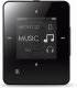 Creative ZEN Style M300 16GB