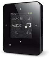 Creative ZEN Style M300 4GB