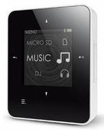 Creative ZEN Style M300 4GB