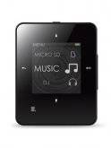 Creative ZEN Style M300 4GB