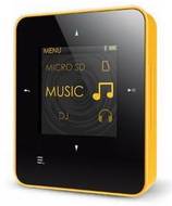 Creative ZEN Style M300 8GB