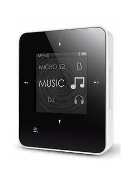 Creative ZEN Style M300 8GB