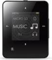 Creative ZEN Style M300 8GB