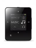 Creative ZEN Style M300 8GB Price
