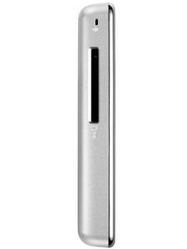 Creative ZEN X-Fi 16GB with WiFi