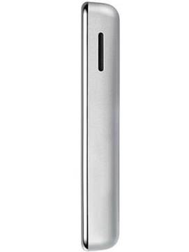 Creative ZEN X-Fi 32GB with WiFi