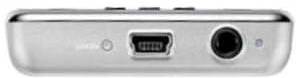 Creative ZEN X-Fi 32GB with WiFi