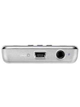 Creative ZEN X-Fi 32GB with WiFi