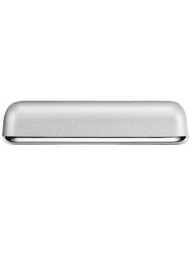 Creative ZEN X-Fi 32GB with WiFi