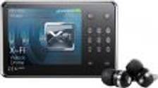 Creative ZEN X-Fi 32GB with WiFi