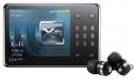 Creative ZEN X-Fi 32GB with WiFi