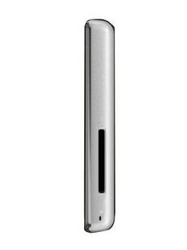 Creative ZEN X-Fi 8GB