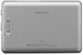 Creative ZEN X-Fi 8GB