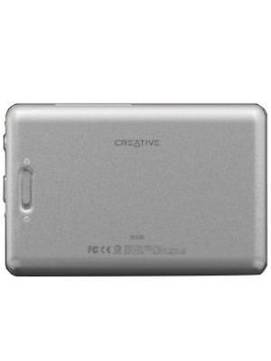 Creative ZEN X-Fi 8GB
