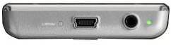 Creative ZEN X-Fi 8GB