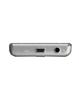 Creative ZEN X-Fi 8GB